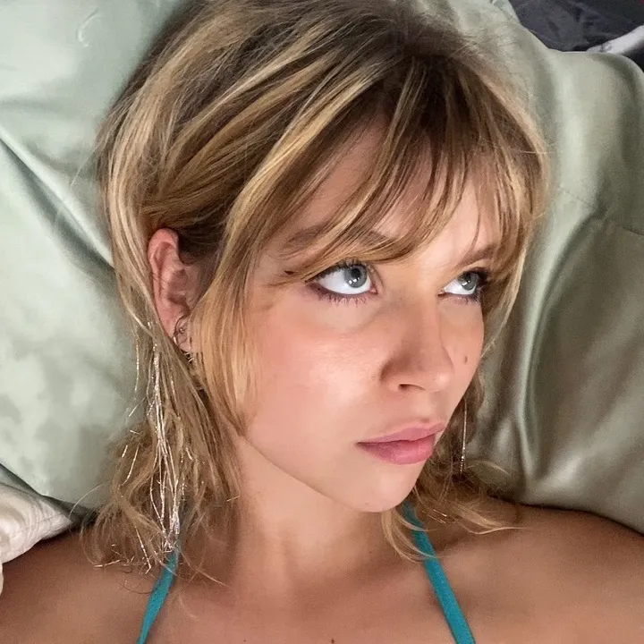 Eleanor
