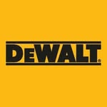 DEWALT Deutschland, Österreich und Schweiz