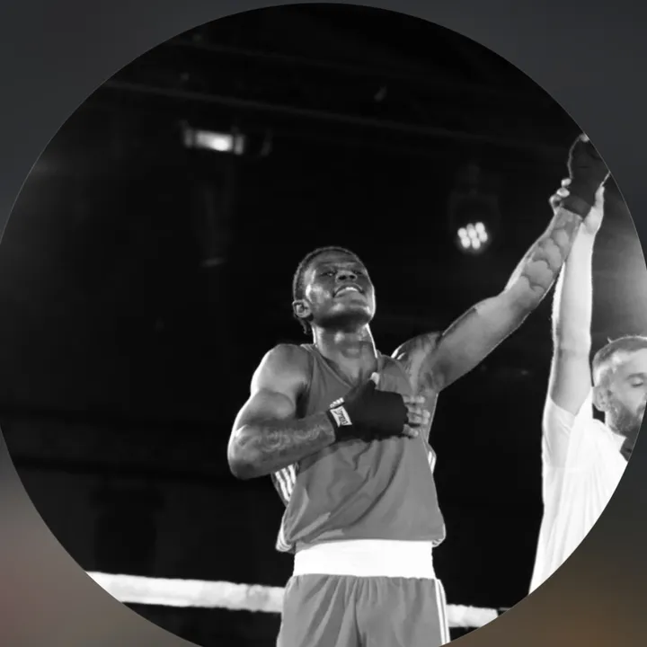 Ruben Kalema