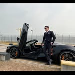 Max Sutera Sardo 🇫🇷 🇲🇨 🇮🇹🇦🇪 🇭🇰