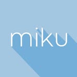 Miku Pro Smart Baby Monitor