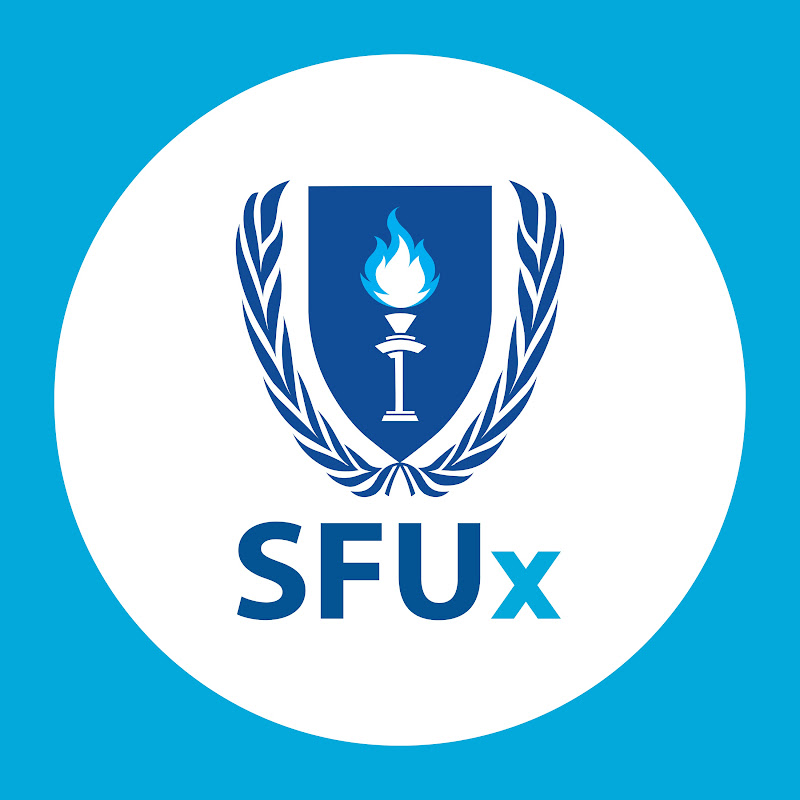 SFUx
