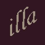 illa jewelry