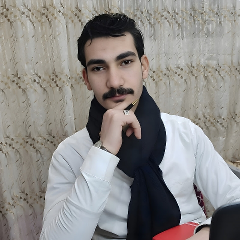 Abo Makki - أبو مكي