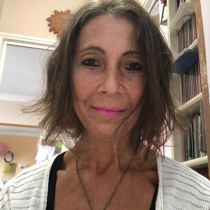 Counselor del Benessere