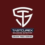 Tastcurex Pet Food