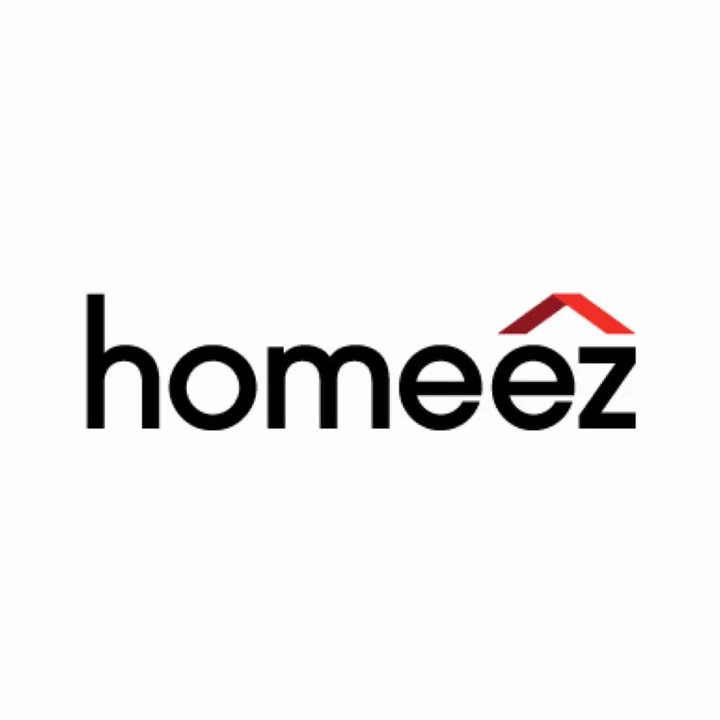 Homeez