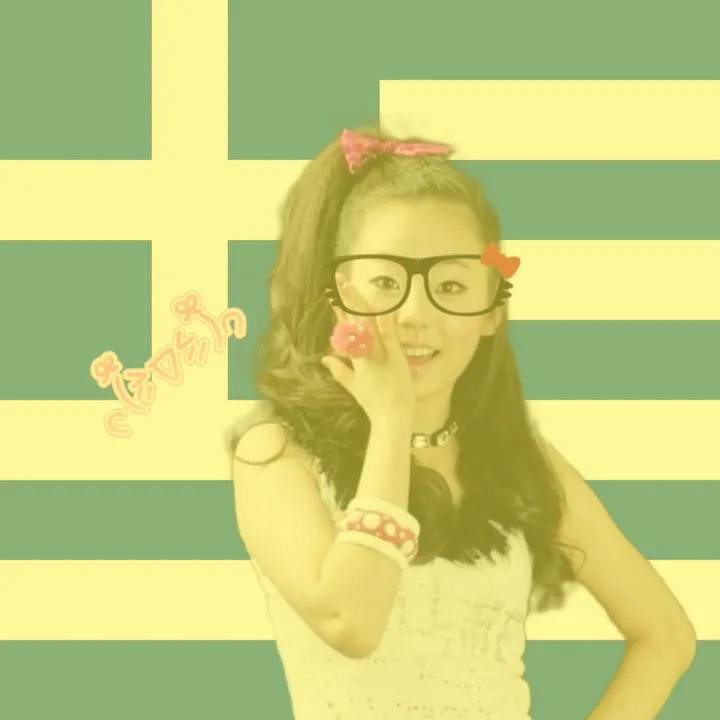 kstuv (Danielle never dies)