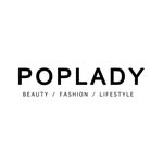 POPLADY