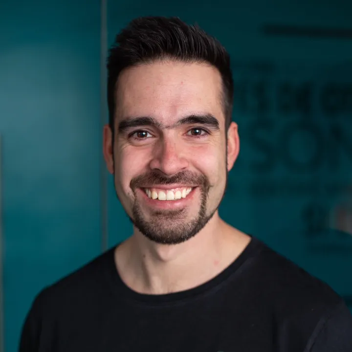 Felipe Godoy | Abogado