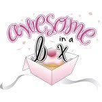 awesomeinabox