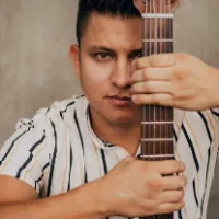 Jonathan Naranjo