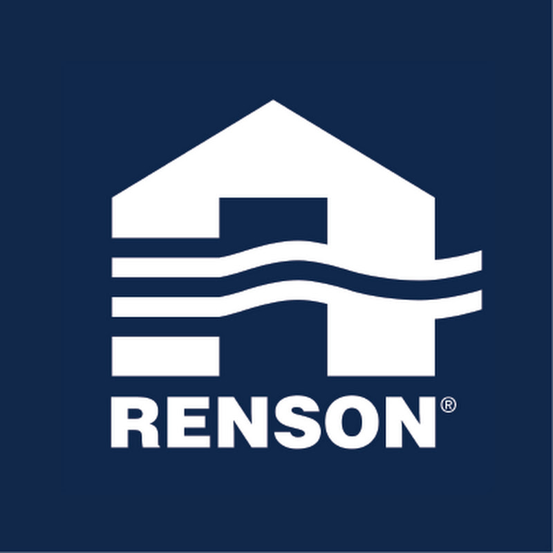Renson