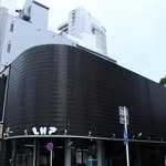 L.H.P nagoya