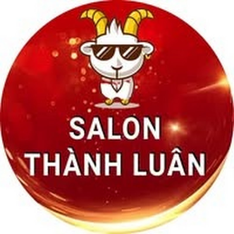 Nhà Đất Thành Luân An Dương Hải Phòng