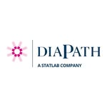 Diapath