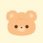 🌻 Beary’s Little Family 🌻