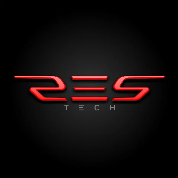 Restechsimulation