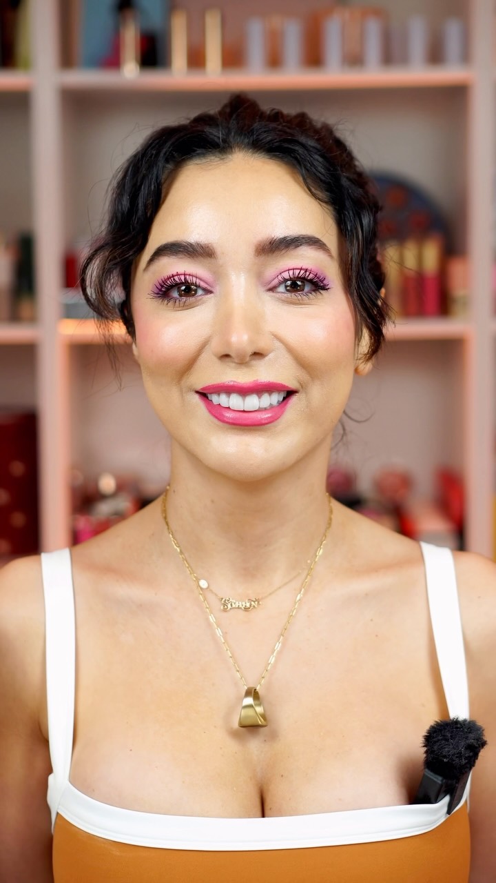 Shima Katouzian شیما کاتوزیان