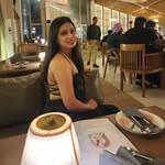 Shivangi Sharma
