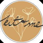 Tosha B. | Orlando Influencer + Family Travel