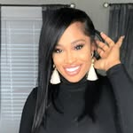 ATL | Custom Color Wig Designer & Educator