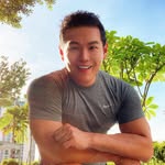 Bryan Ong