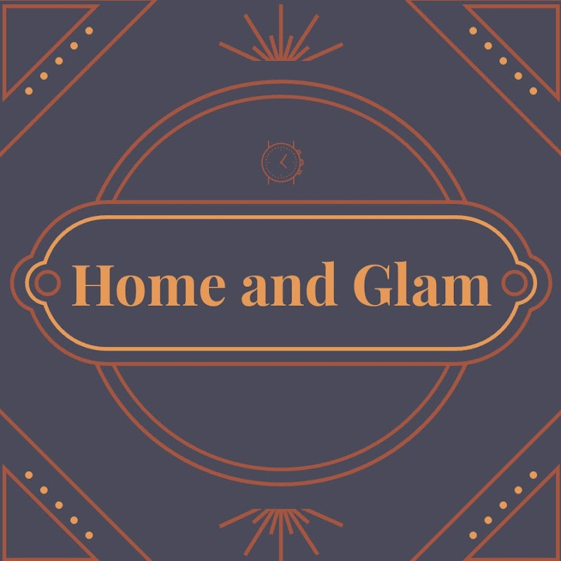 Home and Glam