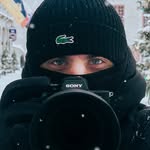Nicolas Meyer 📸