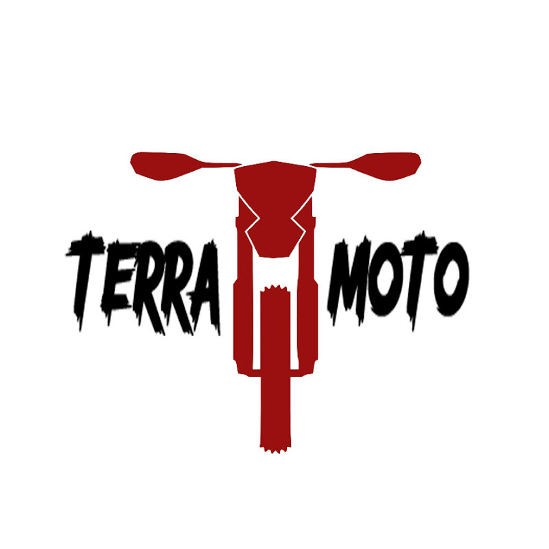 TERRAMOTO PT
