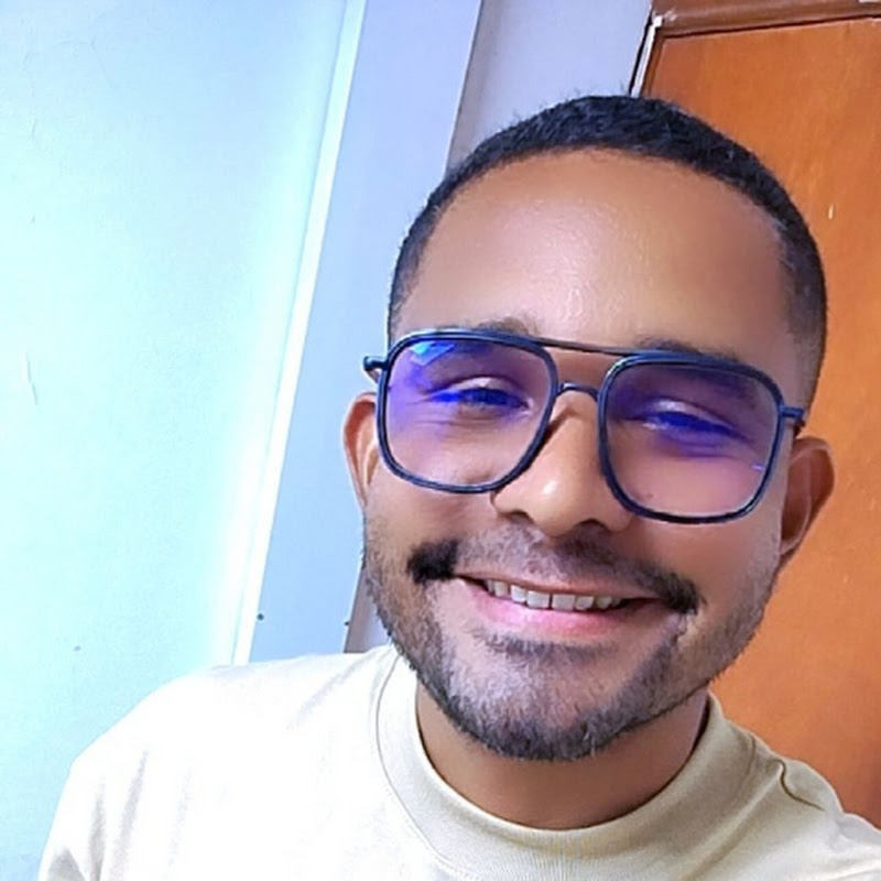 STEEV ASMR