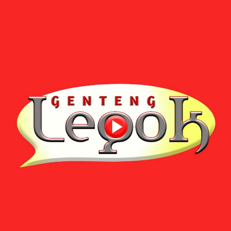Legok Genteng