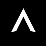 ACIUM Deutschland
