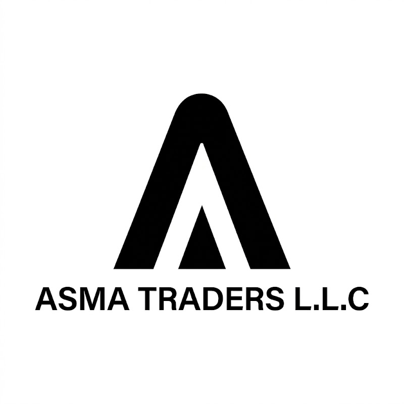 ASMA TRADERS LLC 