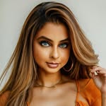 Saher Javid