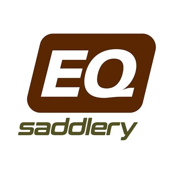 EQ Saddlery