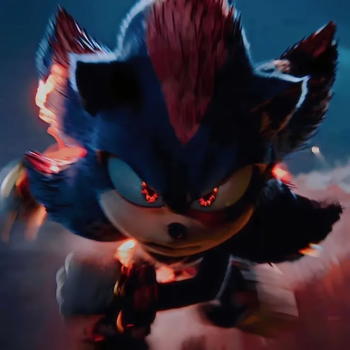 ༺Sonadow0༻