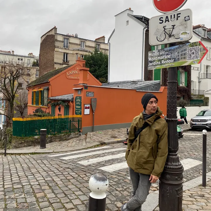 richclicktravel