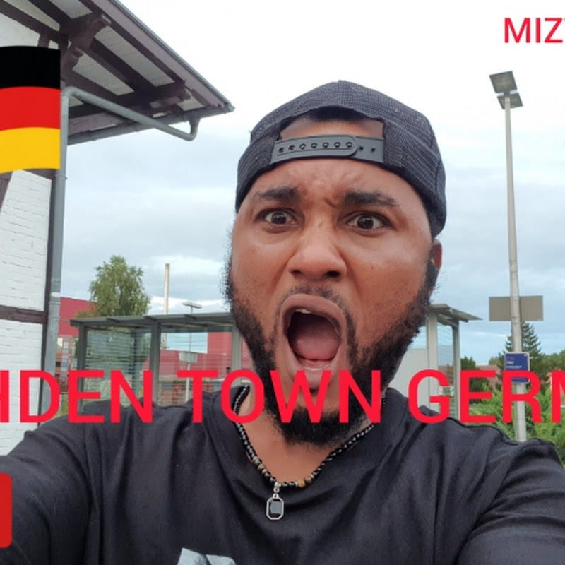 Mizter Ghana TV 