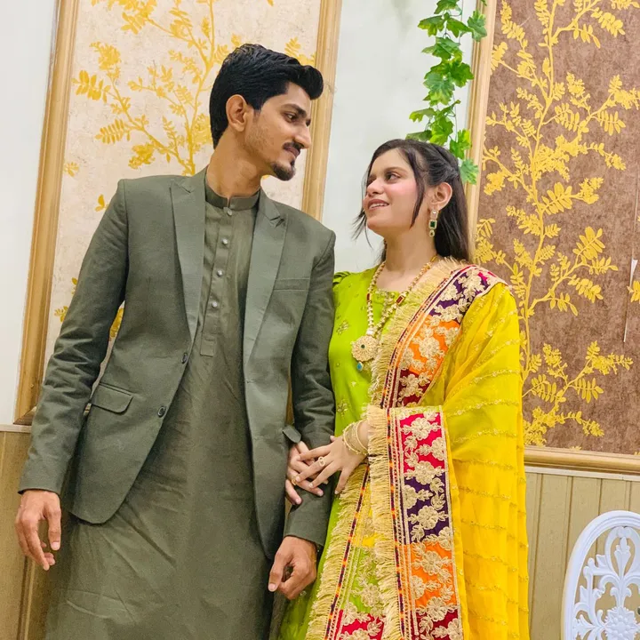 SHAH ZAIB AHSAN 👑