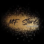 MF Store | Personal Shopper