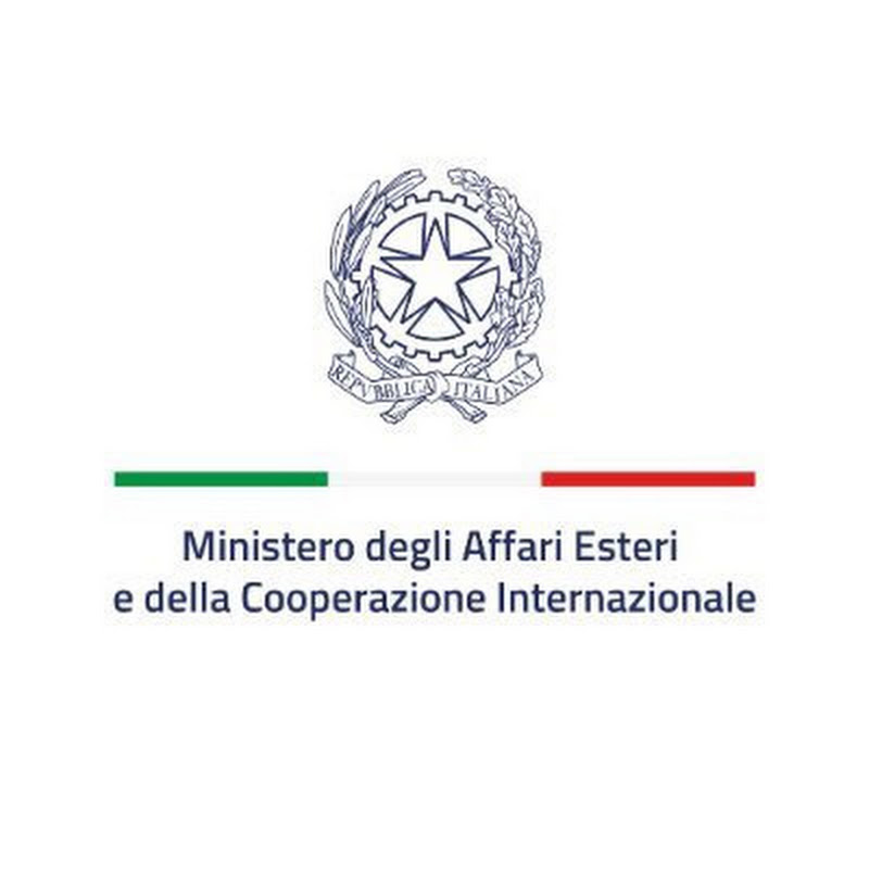 Farnesina