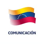 Ministerio del Poder Popular para la Comunicación e Información