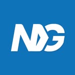 Nextgames | Jugá Primero🎮