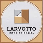 Larvotto Interior