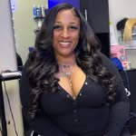 CeeJay | Food| Lifestyle| BargainBestie| MomLife