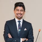 Faisal BaDughaish