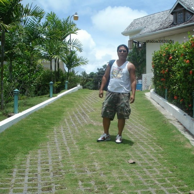 Shadow T&T