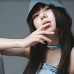 YUI.co