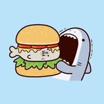 Spoonsofdelights |🇸🇬 Singapore